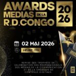 Haut-Katanga : Six mois sans Jacques Kyabula, Me Justin Kyela dénonce une crise institutionnelle