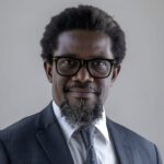 RDC : Les “Awards Médias” célèbrent l’excellence des professionnels des médias