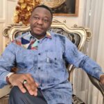 Dossier FRIVAO : échanges entre le Ministre d’État à la Justice et le caucus des députés de la Tshopo