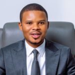 RDC : Avec « Destins Croisés », Clément Dibwe fait son entrée dans le monde littéraire