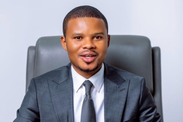 CAF-C1 : « Aller jouer au Rwanda, c’est une haute trahison » Henoch Seya Lwembe réagit au choix controversé de Lupopo