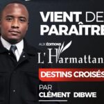 JIF 2026 : Me Gisèle Ngungua Sangua rend hommage aux femmes et salue leurs luttes et victoires