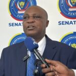 RDC : « Si Félix Tshisekedi quitte le pouvoir, pour le donner à qui ? » (Didier Budimbu)