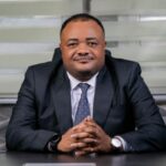 RDC : Norbert Basengezi propose une réforme pour mettre fin aux élus « multi-casquettes »