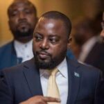 RDC : création d’un Tribunal pénal économique et financier, une avancée saluée par Me Gisèle Ngungua Sangua