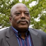 RDC : Arrestation de Papy Mantezolo, une tentative de fuite avortée vers Brazzaville