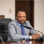 RDC : Présent à Goma, Joseph Kabila se défend et invoque une “mission de paix”