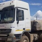 RDC : la CENCO appelle à un sursaut de conscience nationale