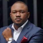 ‎RDC : Prisca Manyala honorée pour son engagement au trophée « Mwasi ya Motuya »