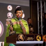 RDC : « Ensemble avec Fatshi », une dynamique de soutien portée par John Kaswamanga